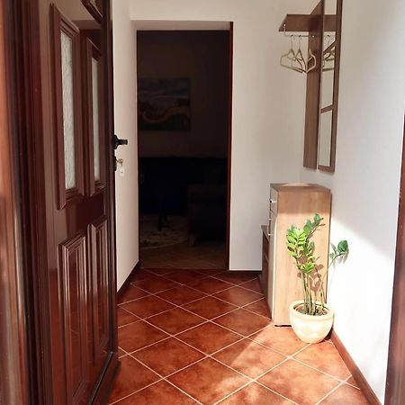 Exclusive Apartment Muo Kotor Zewnętrze zdjęcie