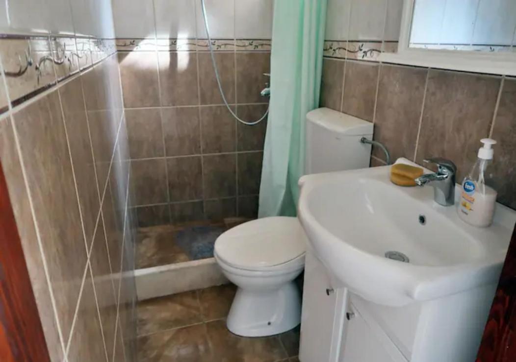 Exclusive Apartment Muo Kotor Zewnętrze zdjęcie